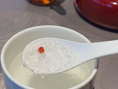 -龙井御庄·精致江南菜(龙井店)