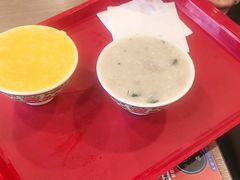 -和合谷(新街口店)