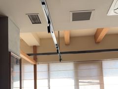 -0776食堂·京城创意菜(七里庄店)
