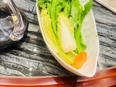 -大渔小鲜火锅店