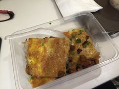 -老通城豆皮大王(吉庆街店)