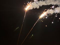 -碧桂园十里银滩