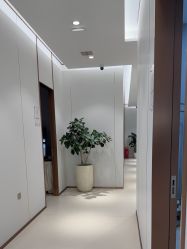 -禾丽康美医疗美容医院