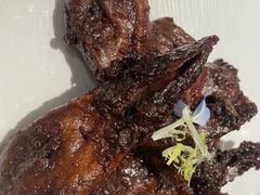 -颂福楼·南京菜(定淮门店)