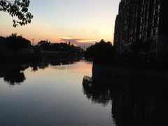-云间粮仓