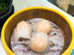-知粤塘港式茶餐厅