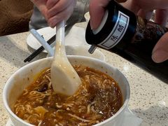 -鼎泰丰(环贸店)