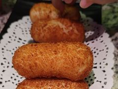 -炭舍干锅(华发商都店)