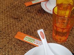 -小小集渔·泰式大排档(太古里香槟店)