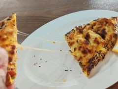 -土耳其卡巴布清真餐厅(西安店)