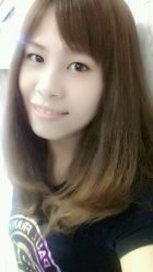 -韩逸龙霆Hair Design Studio