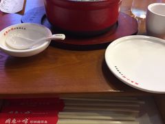 -周鱼小馆石锅酸菜鱼(活力汇店)