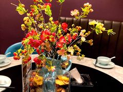 -品回味清真西北楼(宁波首店)