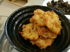 -咕叽咕叽自助烤肉小火锅(茂业清扬店)