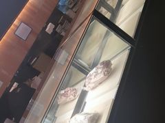 -和来烤肉(仓山万达店)
