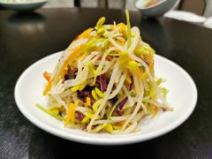 禅家八宝素斋-柒园·三十年创意杭帮菜(龙湖滨江天街店)