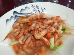 -天和楼·精致太湖酒家(太湖店)