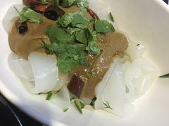 -运德成·天津老味烧烤(广开二马路店)