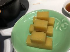 -到家尝北京菜(西坝河店)