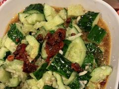 -木屋烧烤(坂田天安云谷店)