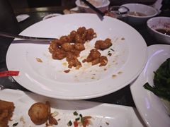 -王庄阿咪海鲜大排档(象园店)