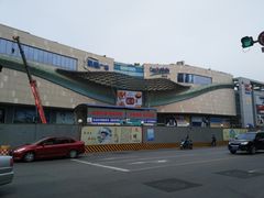 -凯德广场(金牛店)