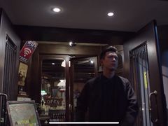 -古董花园(思南路42弄小区店)