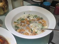 -香阁餐厅·常州菜·常州菜代表品牌(新北奥体店)