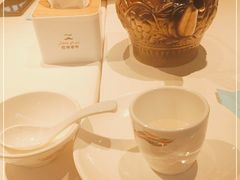 -巴依老爷新疆美食(天津远洋乐堤港店)