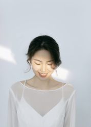 -全城热恋璀璨婚纱摄影(国贸总店)