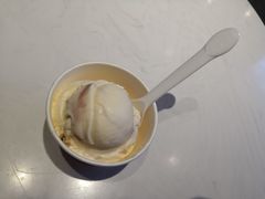 -哈根达斯(皇城恒隆广场店)