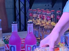 -唱吧麦颂KTV(西单华威潮铺街店)