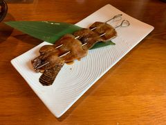 -三月居酒屋(青年大街店)