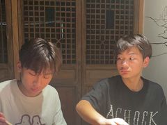 -黄家码头老火锅(解放碑旗舰店)