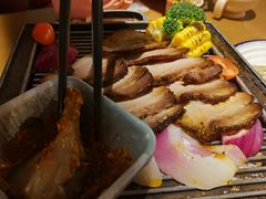 -卞氏菜根香·川菜(青羊万达店)