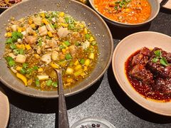 -华豫川酒家(金水路店)