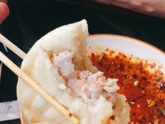 -张包铺(关东古巷店)