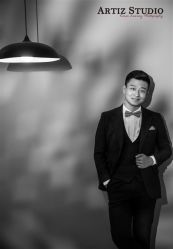 -THE QUEEN(北京店)