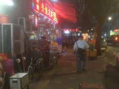 -关姐美食(江南西店)