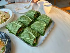 -京滨饭店·餐厅(阜外大街店)