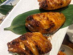 -三月居酒屋(青年大街店)