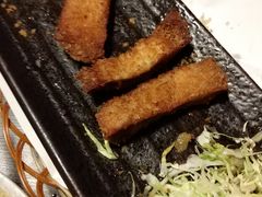 -日本料理神拉面