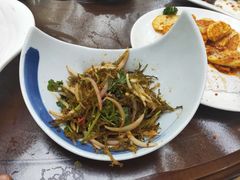 -清真悦宾楼食府(海湖店)