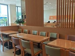 -德克士(茶店子客运站店)