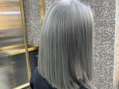 -悦然广场(北滘店)