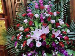 -鹭岛新泉客家菜·海鲜·融合菜(莲前店)