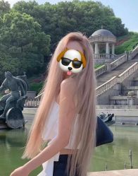 -MI HAIR