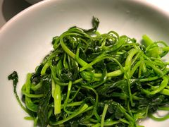 -湘间田舍(北仑银泰店)