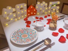-觅唐MITONG(鸟巢店)