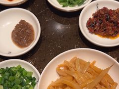 -漆黑觉米粉(三里屯店)